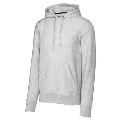 Sport-Tek® Super Heavyweight Pullover Hooded Sweatshirt