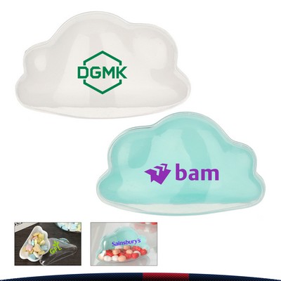 Abnak Cloud Candy Box