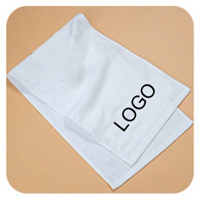Gym Running Yoga Sweat Towel
