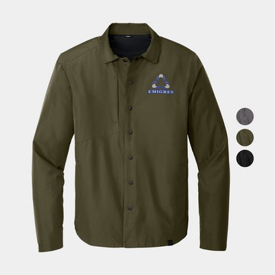 OGIO® Layerable Warmth Jacket