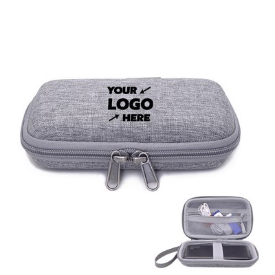 EVA digital storage bag