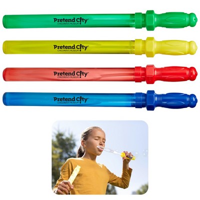 14" Bubble Wand