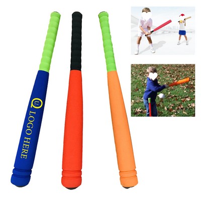 21" Children Baseball Bat Hockey Stick