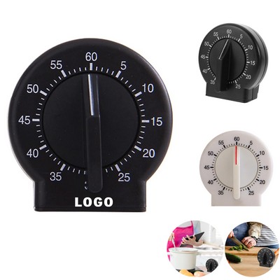 Kitchen Circular Timer