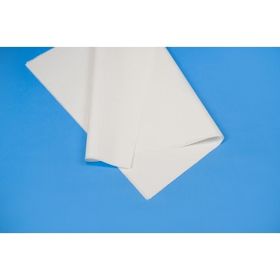 Tissue Paper-White