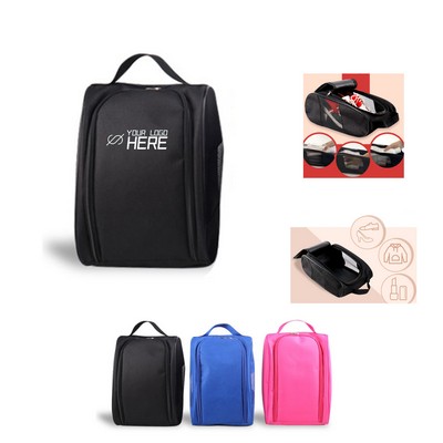 Shoe Storage Bag