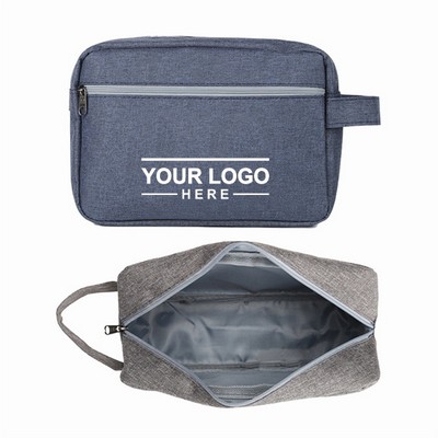 Stylish Cosmetic Travel Bag