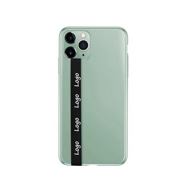 Phone Strap