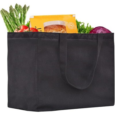 Large capacity Canvas Bag