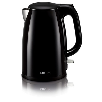 Krups Cool Touch 1.5L Electric Kettle