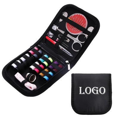 Deluxe Sewing Kit