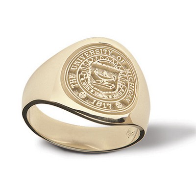Men's Ring
