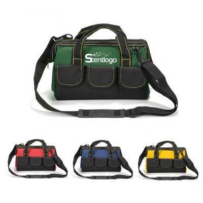 Electrician Tool bag