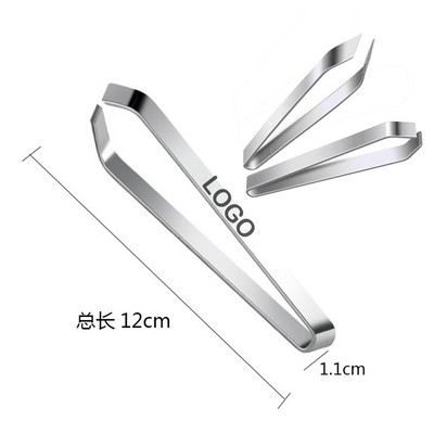 Kitchen Tool Tweezers