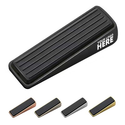 Door Stoppers for Bottom