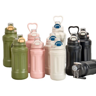 27oz Large Capacity 316 Stainless Steel Insulated Cup