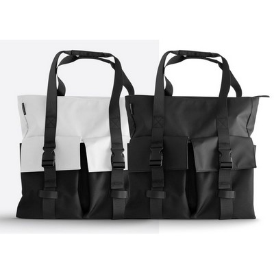 The Tote Bag