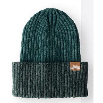 Dolomite Beanie