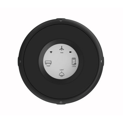 Midnight Onyx Linxura® Smart Controller