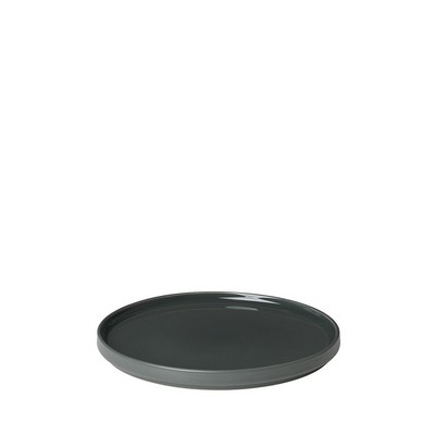 Blomus Pilar Dessert Plates 8 Inch Set Of 4