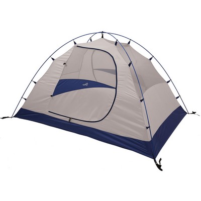 ALPS Mountaineering Lynx 4-Person Tent
