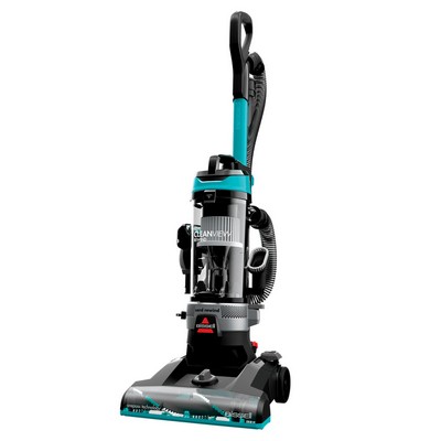 BISSELL® Cleanview Rewind Upright Vacuum