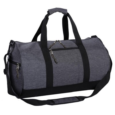 PremiumBag Triple Play Roll Bag