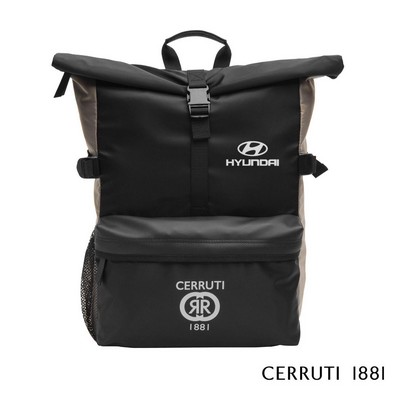 Cerruti 1881® Brick Backpack
