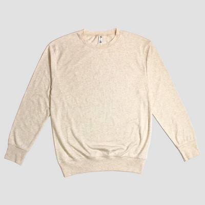 Unisex Adult Lightweight Jersey Pullover T-Shirts Polyester/Cotton Blend– Neil & David®