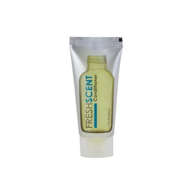 Freshscent Conditioner 1 Oz.