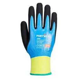 Aqua Cut Pro Glove A4