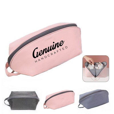 Underwear Storage Bag