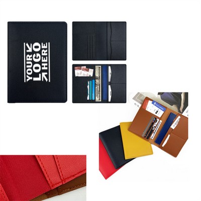 Certificate Organizer