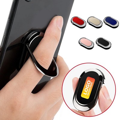 360 Degree Rotation Mini Mobile Phone Holder