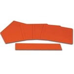 Throw Down Rbbr Bases(5),Boxed