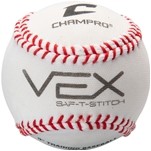 Vex 9 Training Baseball