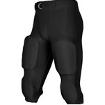 BLOCKER Football Game Pant