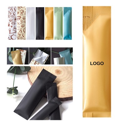 Mini Food Disposal Packaging Bag