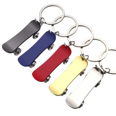 17oz Stainless Steel Insulated Coffee Mug With Lid