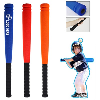 Eva Baseball Bat Set For Children