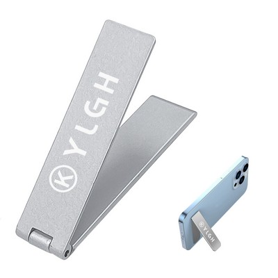 Splitted Open Phone Stand