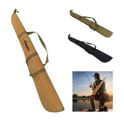 Soft Shotgun Bag