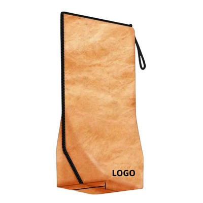 Food Cooler Bag