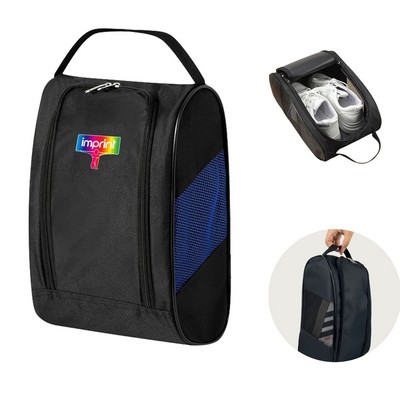 Golf Shoe Bag