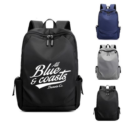 Waterproof Laptop Backpack