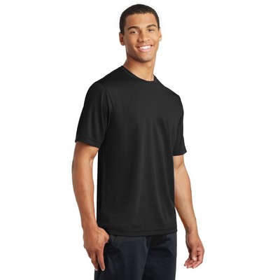 Sport-Tek PosiCharge RacerMesh Tee