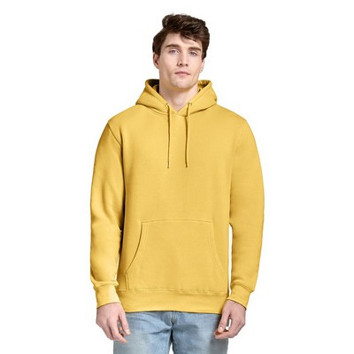 Lane Seven Apparel® Premium Pullover Hoodie