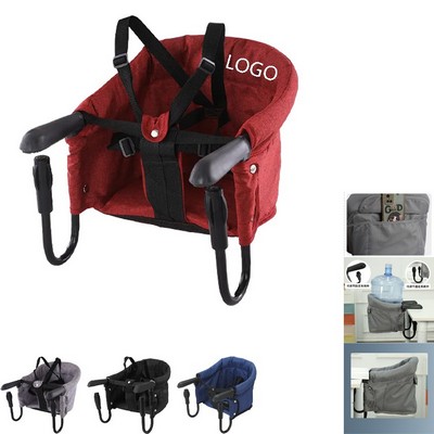 Portable Table Side Dining Chairs