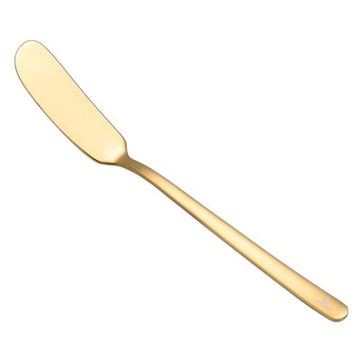 304 Stainless Steel Butter Knife