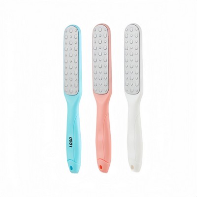 Stainless Steel Double Sided Grinding Stones